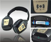 (yng)c-360(l){(dio)lC(j){(dio)lC(j)忨{(dio)ľW(xu)C(j)̌W(xu){(dio)lC(j){(dio)ľW(xu)o(w)C(j)