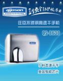 (yng)(gu)fQS-8630P䓸֙C(j)