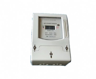 (yng)DDSY1540A͆A(y)M@