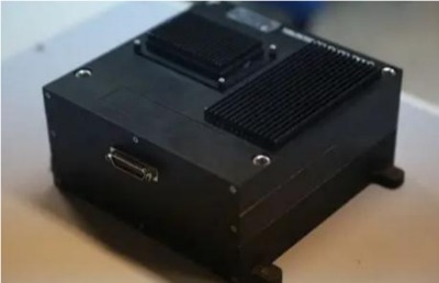 TEC-L-10A/24V-0.01 ؿخa(chn)Ʒ