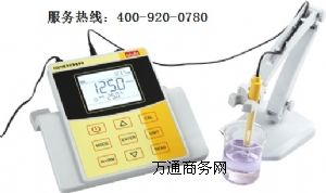 R˼CD510_ʽ늌(do)ʃx