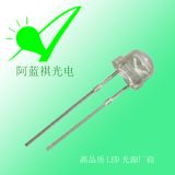 SֱNf5ñ׹ ledñů׹ L(zhng) ˥