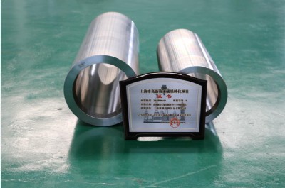 Sgh738r(sh)Ч(qing)懻ߜغϽϺɺ
