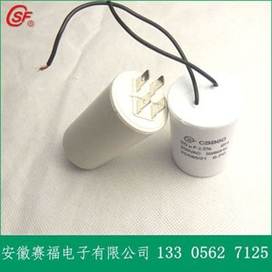 ِSl(f)CBB60ÓˮC