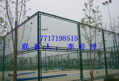 FzW(wng)ھW(wng)/FzW(wng)/W(wng)S(chng)/o(h)ھW(wng)S(chng)