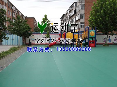 赸؉|r|赸؉|Ʒ|赸؉|̼|赸