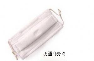 |ݸCM2002혵·m