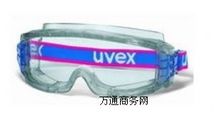 |ݸUVEXoɽF
