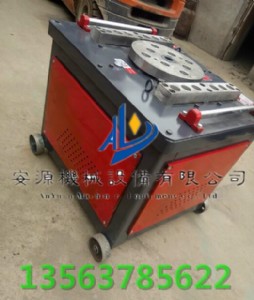 䓽C(j)gw24 䓽C(j) 䓽zA ⻡