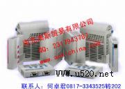 Ĭu(mi)KJ4001X1-CF1