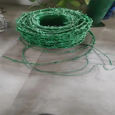 ӱFzSҹpvcܴ̾W(wng)\F̾