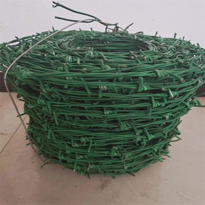 ӱFzSҹ(yng)x䓽zIW(wng)Rڎ䓽zW(wng)