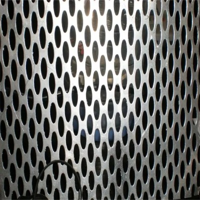 ӱAװW(wng)SҹLP䓺YƽF_׾W(wng)
