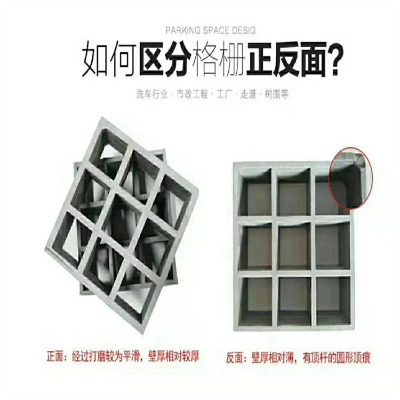 ӱ䓸ŰSҹ(yng)|ԴˮwͨB(yng)ֳ(chng)W(wng)