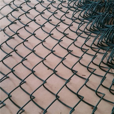 ӱ\W(wng)Sҹ(yng)ݲوFzھW(wng)BdGɫo(h)ھW(wng)