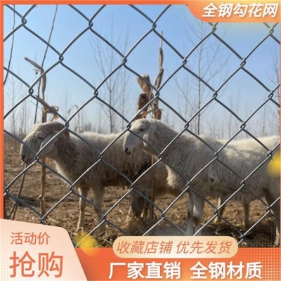 ӱwW(wng)SҹVݹ@Ȧ䓽zW(wng)ڶ๦ܹW(wng)