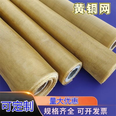 (l)늴~W(wng)C(j)~W(wng)200Ŀt~W(wng)