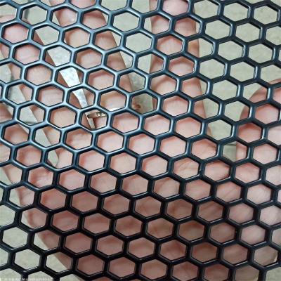 ӱX_׾W(wng)SҹIݑb䓰W(wng)ʝĻP䓰