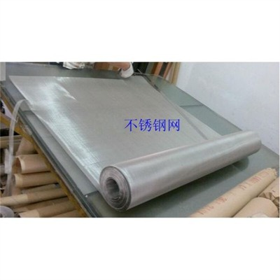 ӱP䓌W(wng)Sҹϸ|P䓾W(wng)Lɳ^VVúYW(wng)