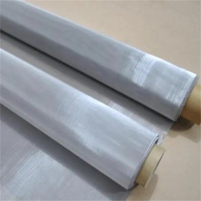 ӱP䓴W(wng)Sҹɫ͸ߜطW(wng)Ŀ䓽zW(wng)