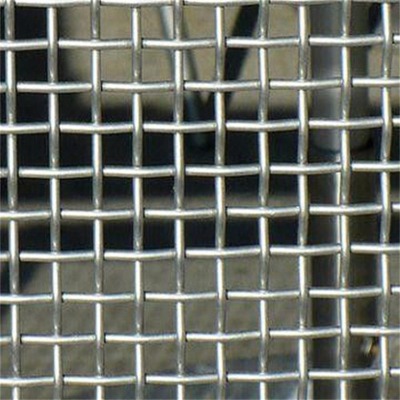 ӱP܈YW(wng)S_(ti)ĥ䓽zW(wng)Ƭ_(ti)FV(dng)YW(wng)Ƭ