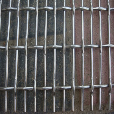 ӱ45̖(ho)䓺YW(wng)5mm䓽zW(wng)ƬC(h)o(h)䓽z