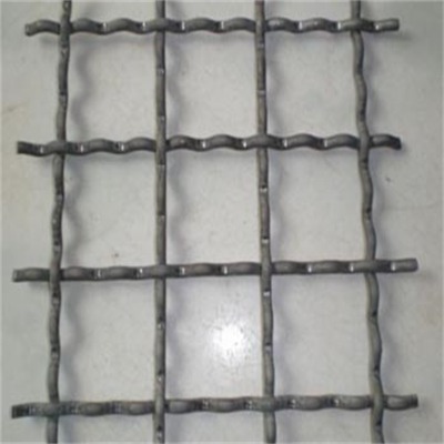 1.2׌i䓽zWB(yng)iB(yng)©SW䓽WƬ