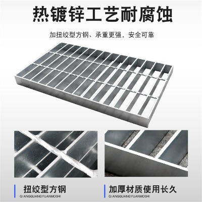 ӱW(wng)Sҹ(yng)X䓸_(ti)ƽ_(ti)䓸