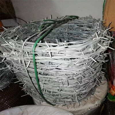 80L(zhng)\F޼ȦɽFzW(wng)ȦɽFzW(wng)