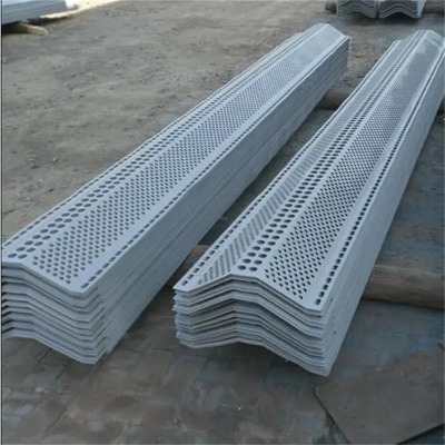 ӱP䓷L։mW(wng)SҹhúL尲_׷mW(wng)