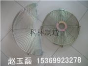(yng)L(fng)C(j)֡L(fng)C(j)\L(fng)C(j)L(fng)C(j)