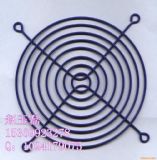 (yng){(dio)֡L(fng)L(fng)C(j)C(j)еL(fng)C(j)֡o(h)
