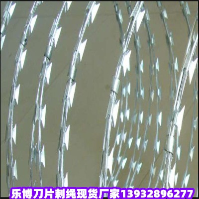 ½oľRW(wng)\ƬK