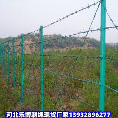 ӱF޼ʯf@־GoW(wng)݈@־GxW(wng)