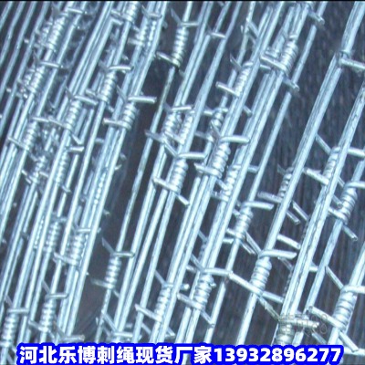 \FzWײPдFzWͩǲP䓴K
