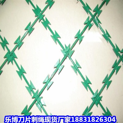 \KS ݷIW(wng) _C(j)(chng)o(h)W(wng)
