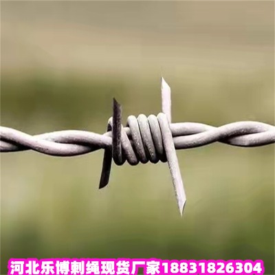 ؑc\KS 9IW ϴ10䓽zK