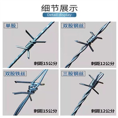 (l)FzSҹ(yng)FzW(wng)䓽zW(wng)