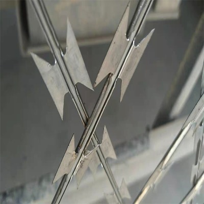 ӱ\ƬK