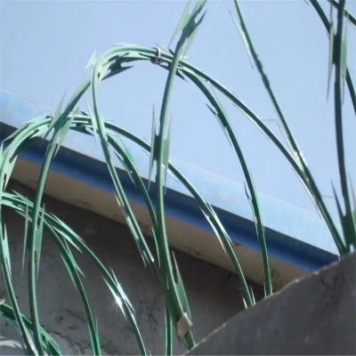 CoWL\IxWȫox