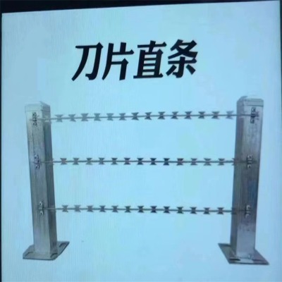 ߅F̽zW(wng)F·̽zL\I̾W(wng)