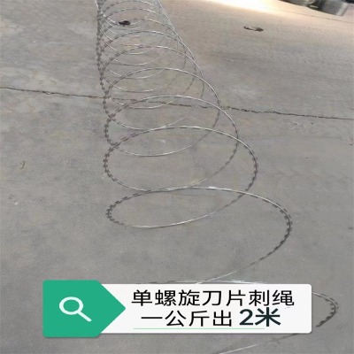 P䓽zC(j)(chng)ƬK\ƬKƬK
