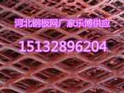 ٰSh䓰W(wng)(yng)_̤