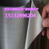 ϷʲP䓺YW(wng)316P䓽zW(wng)~^VW(wng)