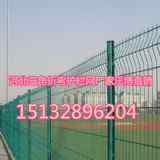 Fzӷo(h)W(wng)ۏo(h)ھW(wng)ꖻ@ھW(wng)