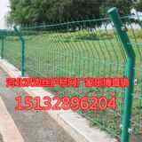 㽭ٹ·o(h)ھW(wng)ݽ܇ھW(wng)S
