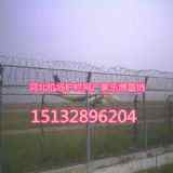 LɳCoھW(wng)ϙCy͵ƬW(wng)S