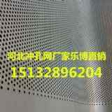 ٰW(wng)ϲ\_׾W(wng)_װ