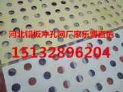 CX崩װm݈A׶W(wng)Ȫbװ