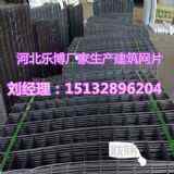 ͺغ䓽zӾW(wng)(ni)ɹŽW(wng)ƬS